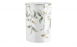 Peill+Putzler Kaffeebecher Firenze -ALA Geschir Verkaufs 528157 3 202108031301