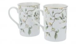 Peill+Putzler Kaffeebecher Firenze -ALA Geschir Verkaufs 528157 4 202108031301