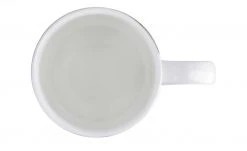 Peill+Putzler Kaffeebecher Firenze -ALA Geschir Verkaufs 528157 5 202108031301