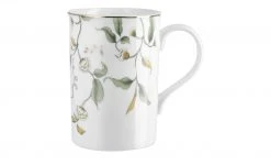 Peill+Putzler Kaffeebecher Firenze