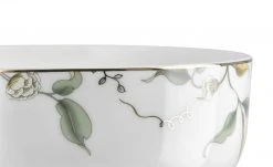 Peill+Putzler Müslischale Firenze | 15,3|cm -ALA Geschir Verkaufs 528158 3 202108031301