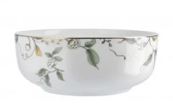 Peill+Putzler Müslischale Firenze | 15,3|cm -ALA Geschir Verkaufs 528158 4 202108031301