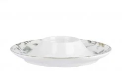 Peill+Putzler Eierbecher mit Ablage Firenze