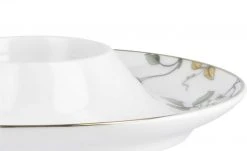 Peill+Putzler Eierbecher mit Ablage Firenze -ALA Geschir Verkaufs 528159 3 202108031301