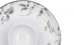 Peill+Putzler Eierbecher mit Ablage Firenze -ALA Geschir Verkaufs 528159 4 202108031301