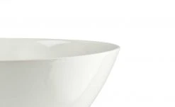 KHG Schale 15,3 cm -ALA Geschir Verkaufs 528317 3 202010290714