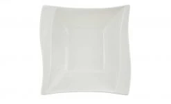 KHG Schale | 23|cm -ALA Geschir Verkaufs 528326 3 201910212237