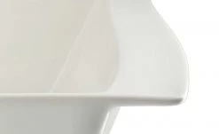 KHG Schale | 23|cm -ALA Geschir Verkaufs 528326 4 201910212237