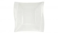 KHG Schale | 19|cm -ALA Geschir Verkaufs 528327 2 201910212237