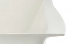 KHG Schale | 19|cm -ALA Geschir Verkaufs 528327 3 201910212237