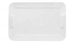 KHG Servierplatte | 41|cm