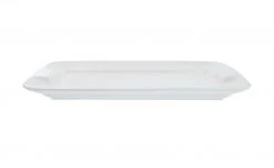 KHG Servierplatte | 41|cm -ALA Geschir Verkaufs 528328 3 201908061535