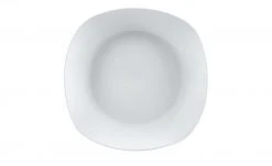 KHG Kombiservice, 62-teilig Tivoli -ALA Geschir Verkaufs 528499 2 201811271512