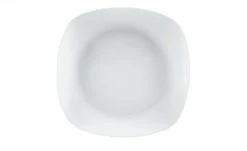 KHG Kombiservice, 62-teilig Tivoli -ALA Geschir Verkaufs 528499 3 201811271512