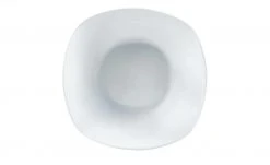 KHG Kombiservice, 62-teilig Tivoli -ALA Geschir Verkaufs 528499 4 201811271512