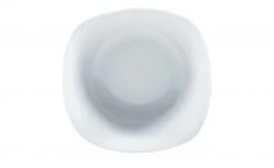 KHG Kombiservice, 62-teilig Tivoli -ALA Geschir Verkaufs 528499 5 201811271512