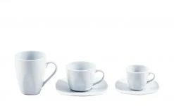 KHG Kombiservice, 62-teilig Tivoli -ALA Geschir Verkaufs 528499 6 201811271512