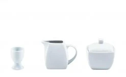 KHG Kombiservice, 62-teilig Tivoli -ALA Geschir Verkaufs 528499 7 201811271512