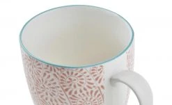 for friends Becher Juna | Pink -ALA Geschir Verkaufs 528504 1 201811271544