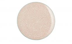 for friends Dessertteller pink Juna | Pink 21,5|cm -ALA Geschir Verkaufs 528508 1 201811271514