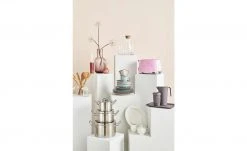 for friends Schüssel klein pink Juna | Pink 16|cm