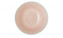 for friends Schüssel klein pink Juna | Pink 16|cm -ALA Geschir Verkaufs 528512 5 202008071522