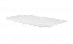 KHG Servierplatte | 39,5|cm -ALA Geschir Verkaufs 528879 2 201908061534