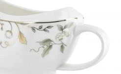 Peill+Putzler Sauciere Firenze -ALA Geschir Verkaufs 528894 2 202108031301