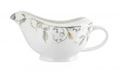 Peill+Putzler Sauciere Firenze