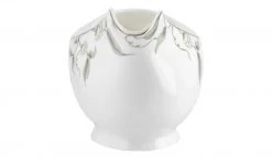 Peill+Putzler Sauciere Firenze -ALA Geschir Verkaufs 528894 4 202108031301