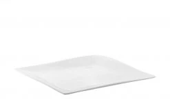 Peill+Putzler Kombiservice, 30-teilig Capri -ALA Geschir Verkaufs 528961 1 201811271522