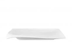 Peill+Putzler Kombiservice, 30-teilig Capri -ALA Geschir Verkaufs 528961 11 201811271522