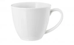 Peill+Putzler Kombiservice, 30-teilig Capri -ALA Geschir Verkaufs 528961 12 201811271522