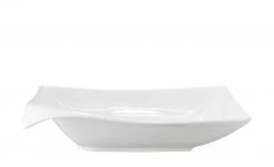 Peill+Putzler Kombiservice, 30-teilig Capri -ALA Geschir Verkaufs 528961 13 201811271522