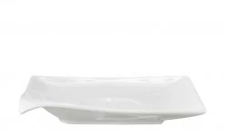 Peill+Putzler Kombiservice, 30-teilig Capri -ALA Geschir Verkaufs 528961 14 201811271522