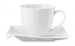 Peill+Putzler Kombiservice, 30-teilig Capri -ALA Geschir Verkaufs 528961 15 201811271522