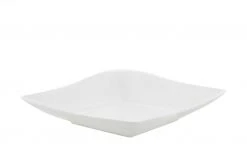 Peill+Putzler Kombiservice, 30-teilig Capri -ALA Geschir Verkaufs 528961 2 201811271522