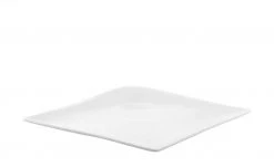 Peill+Putzler Kombiservice, 30-teilig Capri -ALA Geschir Verkaufs 528961 3 201811271522