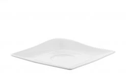 Peill+Putzler Kombiservice, 30-teilig Capri -ALA Geschir Verkaufs 528961 4 201811271522