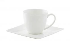 Peill+Putzler Kombiservice, 30-teilig Capri -ALA Geschir Verkaufs 528961 5 201811271522