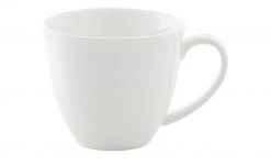 Peill+Putzler Kombiservice, 30-teilig Capri -ALA Geschir Verkaufs 528961 6 201811271522