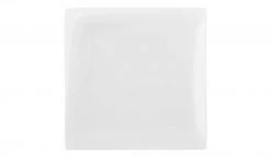 Peill+Putzler Kombiservice, 30-teilig Capri -ALA Geschir Verkaufs 528961 7 201811271522