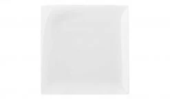 Peill+Putzler Kombiservice, 30-teilig Capri -ALA Geschir Verkaufs 528961 8 201811271522