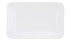 KHG Servierplatte | 25,6|cm