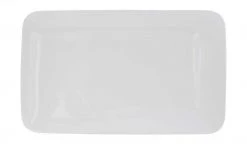 KHG Servierplatte | 36|cm