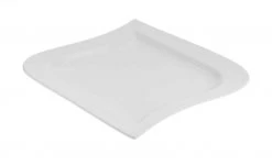 Peill+Putzler Dessertteller Ancona -ALA Geschir Verkaufs 529093 2 201906122238