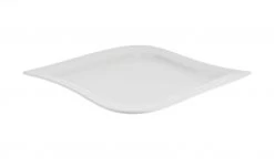 Peill+Putzler Dessertteller Ancona -ALA Geschir Verkaufs 529093 3 201906122238