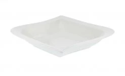 Peill+Putzler Suppenteller Ancona -ALA Geschir Verkaufs 529094 2 201906122238