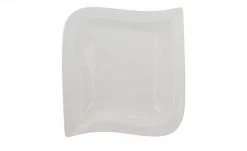 Peill+Putzler Suppenteller Ancona