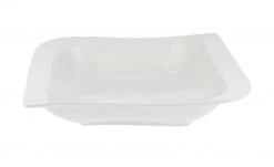 Peill+Putzler Suppenteller Ancona -ALA Geschir Verkaufs 529094 4 201906122238